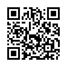QR Code for 1CWJn7RQbTo32ApZ1X12QyPdEvzUj5WFXs