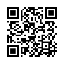 QR Code for 1CWJnZVMdH2HpA1m7GPvkdg9tgDNx8vXXX