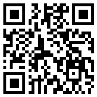 QR Code for 1CWJpsYhoMJP9gDM1TNXQodkpbSTaWN6kA