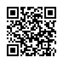QR Code for 1CWJrXcPymsNZfE9GPKyUraVohKEz4t5qc