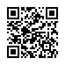 QR Code for 1CWJrctfzpMrFMMaSxYLEABv3nAChoos44