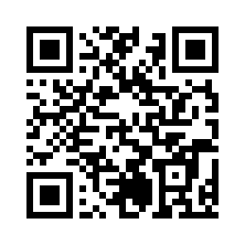 QR Code for 1CWJri3LWAuqo5oCsKXAV1Sp1YKo2JLJPr