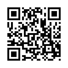 QR Code for 1CWJuAZLpLfgEWTuUBVGf64Y2kVtVKhCHA