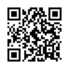 QR Code for 1CWJuqBXiRLDD6ViJtMwvzbnNKBFHHFvBD
