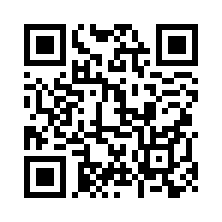 QR Code for 1CWJv4JxPrk6aSQUvK3YJxpHPreAGED89F