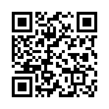 QR Code for 1CWJxvVGDU6fCDCrwF5LDb4FvAUwKWfqd