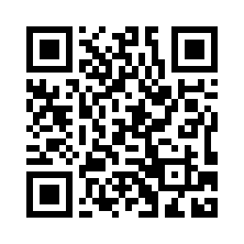QR Code for 1CWK1GSWJUNBCQkhcPrfMxyW12MktMjhhP