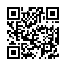 QR Code for 1CWK1VcX2f56exmifaHWcvjEtLkA2XSvAn