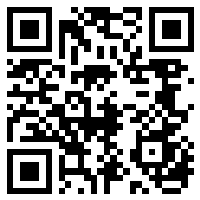QR Code for 1CWK5sMo3t1AdG34pdrGn3fYaTwWgAVETi