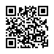 QR Code for 1CWK66wCjTQAXpZ1Q3upFAqAXT9NpfFvae