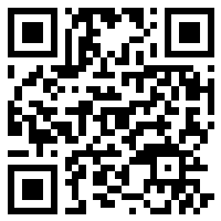 QR Code for 1CWK6HFpU12K26mGuYEY6L5V2X2ZTjsXGL