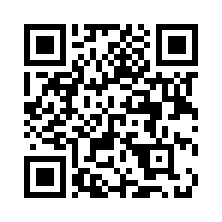 QR Code for 1CWK6erMR7PTfvrht4a5Bp9zagbbotEtUM