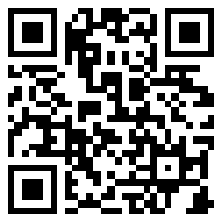 QR Code for 1CWK7C5XeuiNbrhyysKMFnzXjea4sgGe4Z