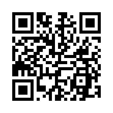 QR Code for 1CWK7eGmiPFFt5aKFoM8ekvGdSYEsCuRWo