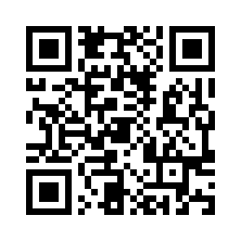 QR Code for 1CWK9D42peoPmBaBMPFy7ujUS7UVEWQqud