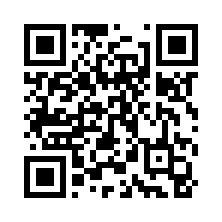 QR Code for 1CWK9uqFR3CFxcfj2J4KNEWLEa1vHHKQC2