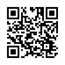 QR Code for 1CWKAQC61UJaGrDFFYh8kNrx9zyZDMUXbL