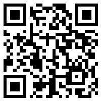 QR Code for 1CWKBfm87n8QMfk1Lwnf6JbCHjVSMj3d6L