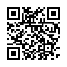QR Code for 1CWKD1bnHvFSbrABV5dD1bNMmbyrYimbtF