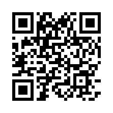 QR Code for 1CWKEVcWCbe5TVnd5FFViSfFztiyPxHizM