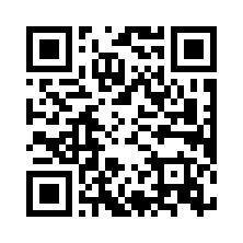 QR Code for 1CWKEYKFCcqUDb8r5tk6zMMf838QjcGg8Y
