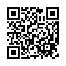 QR Code for 1CWKF1kcE8mLVseR7wuxZpgcbsbWikKU6U