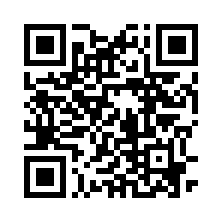 QR Code for 1CWKFMe2X7vTTvfDB2kis5kuStKCmd9RuA