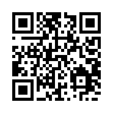 QR Code for 1CWKHN1285dm9cVd18SHnbJG1bRy7usrkV