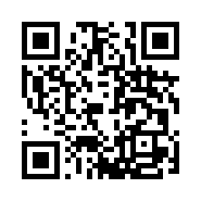 QR Code for 1CWKJS5qBSe9ZGqm6vtXLHS383Vc1SMAs5