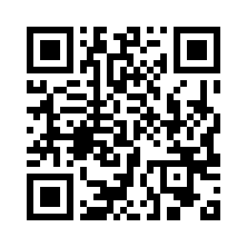QR Code for 1CWKKZ78o8x5vVGAy3CurwHQuiuLihB6MY