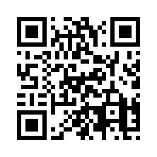 QR Code for 1CWKKsndHiq2WnyScYZP8uydR8ZzRVTjJ8