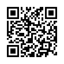 QR Code for 1CWKMYLtrvUn7738MChrTJVMWM5rpDaYep