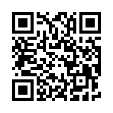 QR Code for 1CWKPEs8bftfLsmxXY3f1EvEBkvtxa1x9
