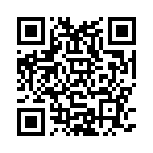 QR Code for 1CWKQLvgogp4SbdMbFoXu6LJHZguBLTxDY