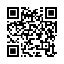 QR Code for 1CWKR7RydEG4jUPYH1ejTPyi5f2MCCpHpd
