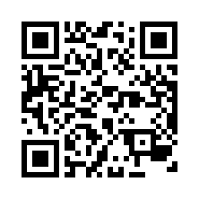 QR Code for 1CWKRJ4kRcALmEBGpwQZqa4673BKQrrtwA