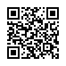 QR Code for 1CWKTZ489VL6Pc6uwTj5aPvHEspUD5tXaX