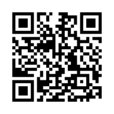QR Code for 1CWKThrXe8jwQDq7CVkEXfrxtbKJL4PVor