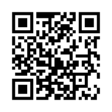 QR Code for 1CWKTzBMMTkk3EtfhgBtNLyVB1rb2MbA9N
