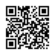 QR Code for 1CWKV6A52YA3ZJmSTEMDQSrCPYAhANeKxJ