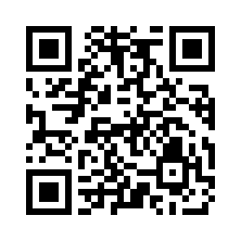 QR Code for 1CWKXoidACjnhttnLS6wen2MCspj4D8RTP