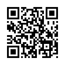 QR Code for 1CWKaeearoLsHTKHDgzogPA3i55B2dkwRp