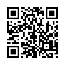QR Code for 1CWKakdBaJKdfaRZEoBP28WpyP35SfwWcs