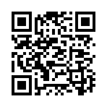 QR Code for 1CWKc2bREGenDgu51K5PXFNs2NsmKfJK9r
