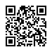 QR Code for 1CWKcfAwP9uc61bdzihcjPaPLrBzWm3CfN