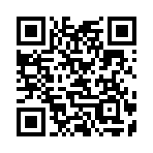 QR Code for 1CWKdwV8vSPmpLypQkwiWY2SwbYJfpKaYY