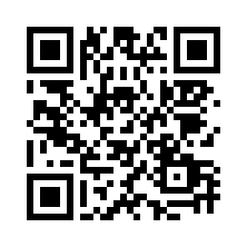 QR Code for 1CWKgH7MJf5gC58ftWqmPipoybayYYaaha