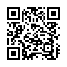 QR Code for 1CWKnaDPtQG43MvcLBFjS2L3VdZ1MNLw6i