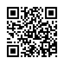 QR Code for 1CWKouxPvpdipAwDFaPjRCUV5CXbQQWPLw