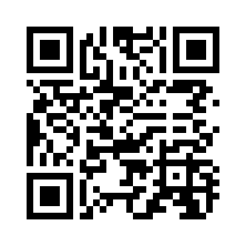 QR Code for 1CWKsg61tRnbewy57MFd9SC7fL9op8XSBf